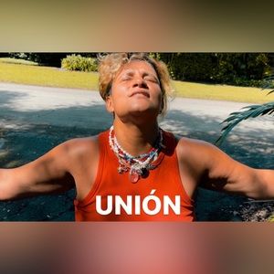 Meet your Posher, Euri